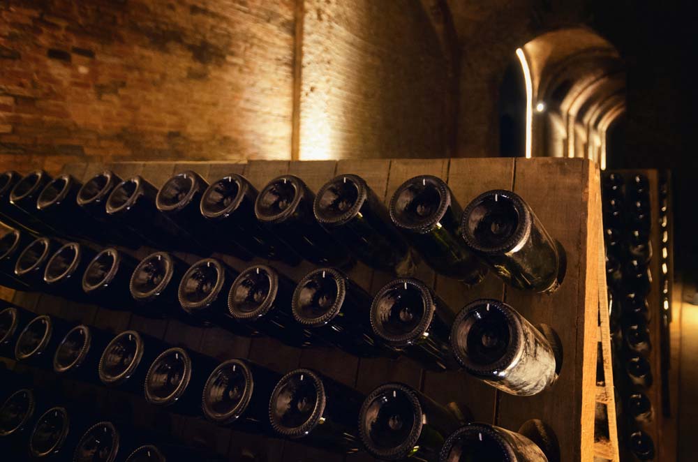 Why Grower Champagne Is Taking Over: Our 10 Must-Try Bottles from Cave